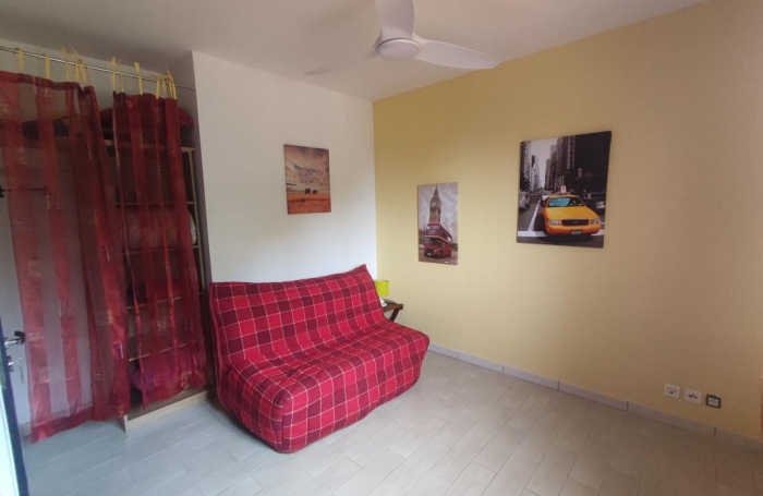 Vente Maison 148m&sup2; 5 pièces Bois de Nefles St Paul