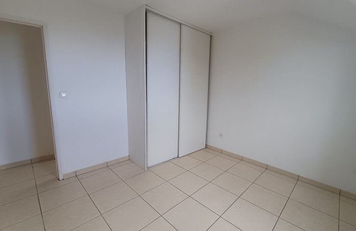 Location Maison 70.2m&sup2; 3 pi&egrave;ces Piton Saint Leu