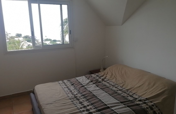 Vente Maison 165m&sup2; 2 pièces La Montagne