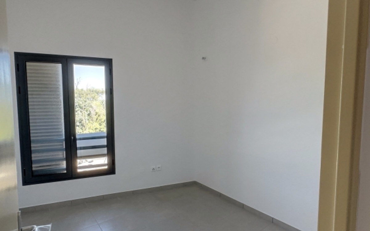 MAISON DE VILLE PROCHE CHU