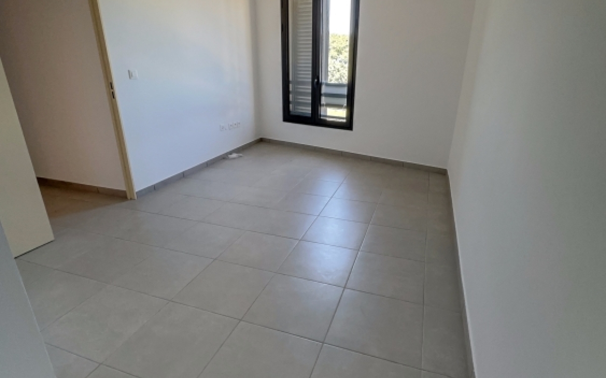 MAISON DE VILLE PROCHE CHU