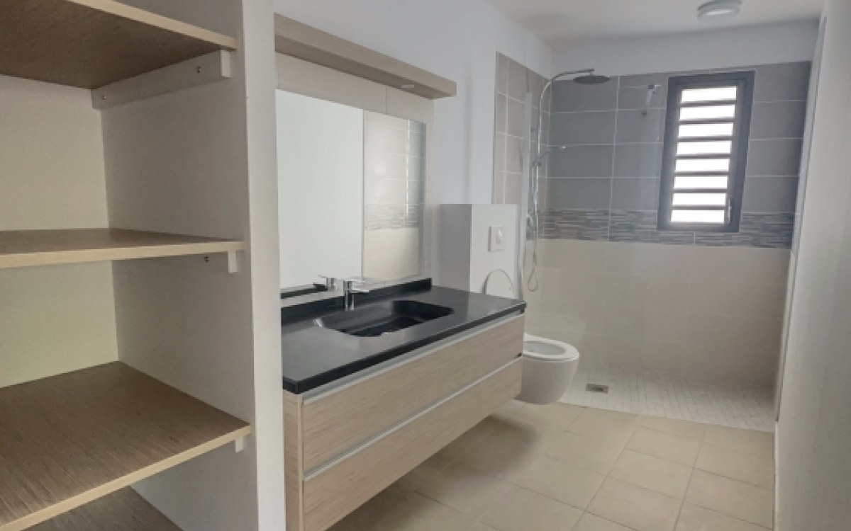 T5 148m2 CENTRE VILLE ST GILLES BAINS
