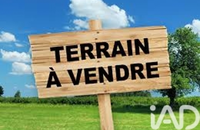 Vente Terrain 97432