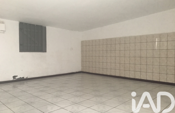 Vente Maison 162m&sup2; 6 pièces Le Port