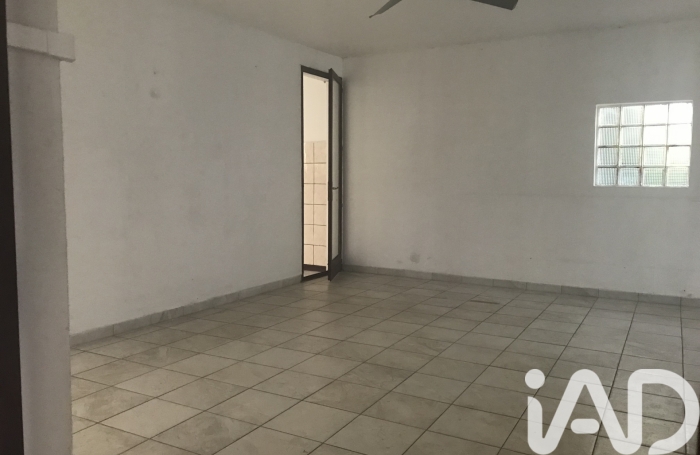 Vente Maison 162m&sup2; 6 pièces Le Port