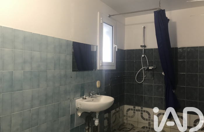 Vente Maison 162m&sup2; 6 pièces Le Port