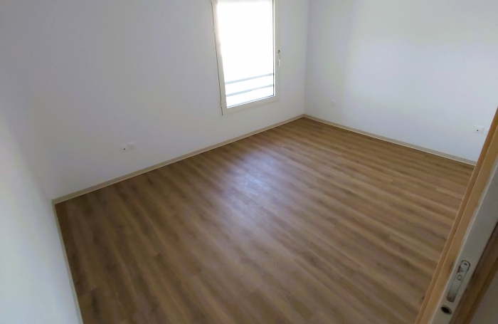 Location Appartement 47m&sup2; 2 pièces Saint-Pierre