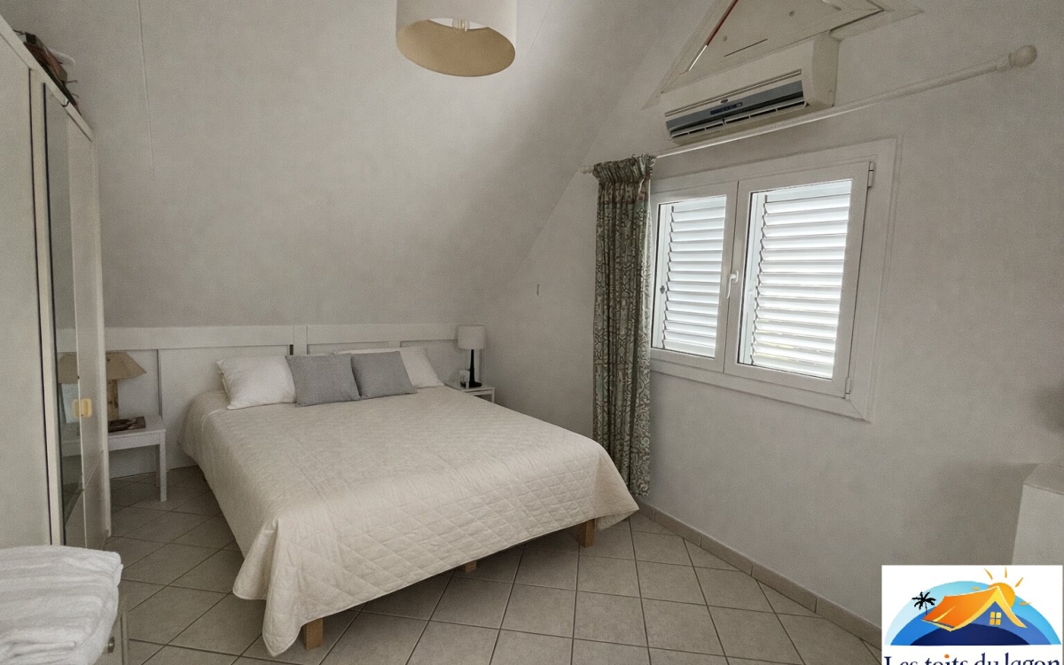 Maison Fleurimont - 5 pi&egrave;ces, 3 Chambres, 420 000&euro; FAI