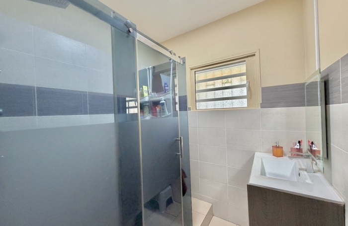 Vente Maison 255m&sup2; 8 pièces Saint Louis