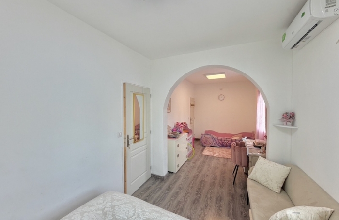 Vente Maison 255m&sup2; 8 pièces Saint Louis