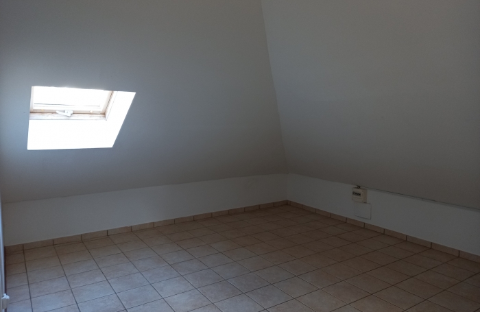 Villa T5 &agrave; la Pointe des Ch&acirc;teaux Saint-Leu