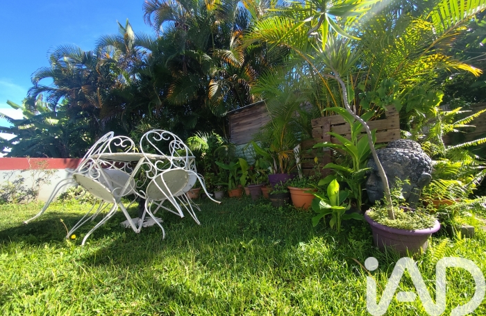 Vente Maison 187m&sup2; 7 pièces Le Guillaume