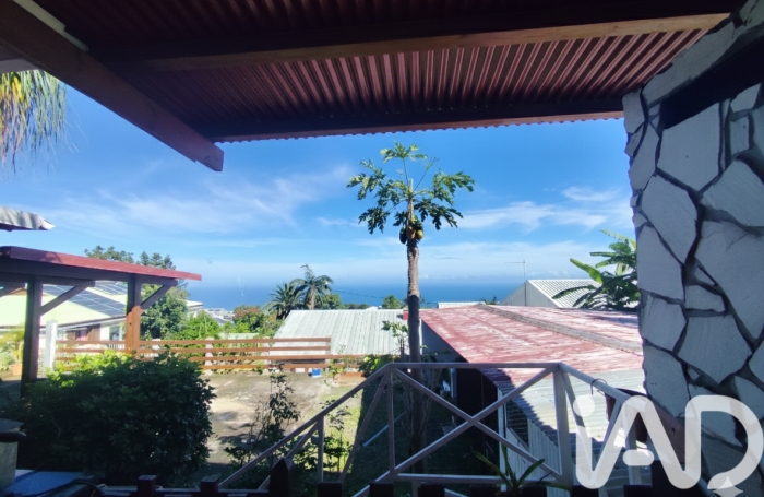 Vente Maison 187m&sup2; 7 pièces Le Guillaume