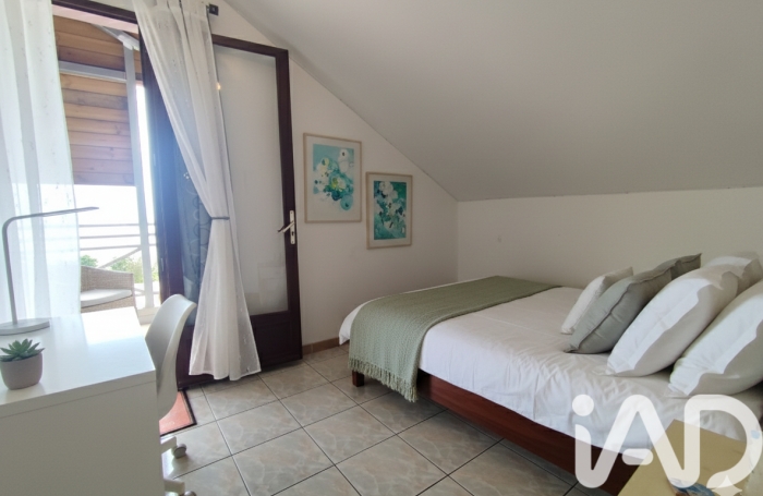 Vente Maison 187m&sup2; 7 pièces Le Guillaume