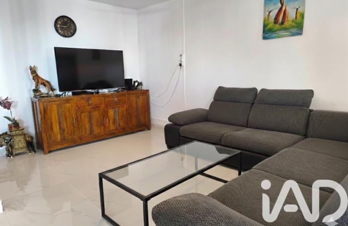 Vente Maison 187m&sup2; 7 pièces Le Guillaume