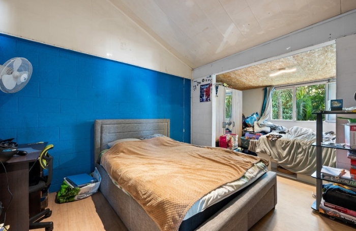 Vente Maison 119m&sup2; 4 pièces Saint Gilles les Bains