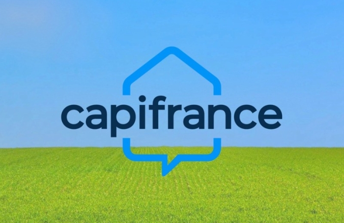 Vente Terrain 442m&sup2; Saint Paul
