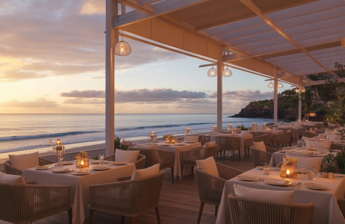 Vente Fonds de commerce 