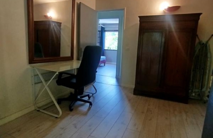 Location Maison 125m&sup2; 5 pièces Saint Gilles les Bains