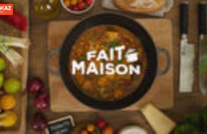 Vente Fonds de commerce 