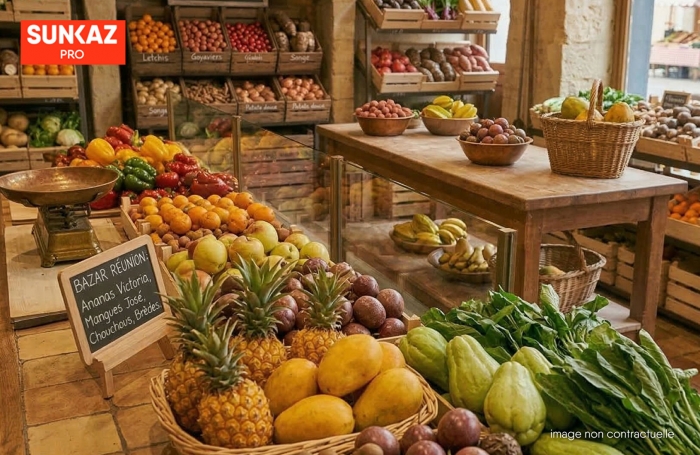 Vente Fonds de commerce 