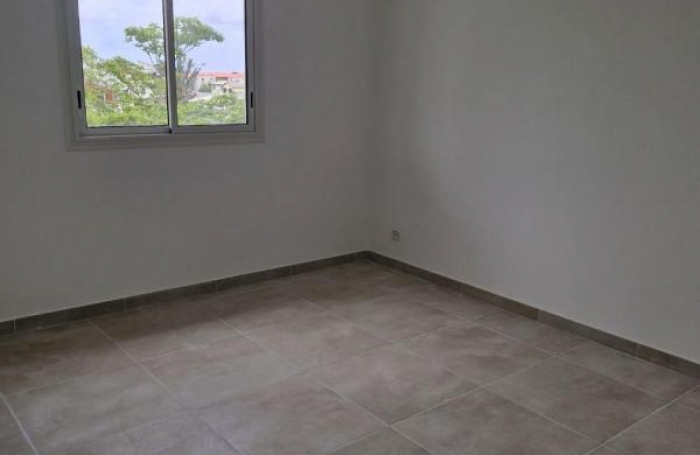 Location Appartement 57.05m&sup2; 3 pièces Saint Andr&eacute;