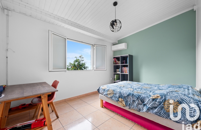 Vente Maison 190m&sup2; 7 pièces Etang-Sale