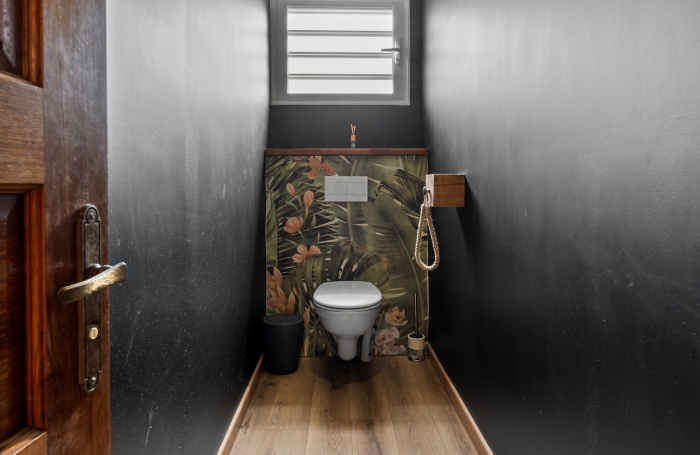 Vente Maison 190m&sup2; 7 pièces Etang-Sale