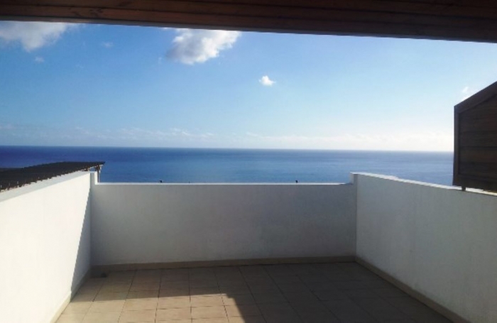 Location Appartement 