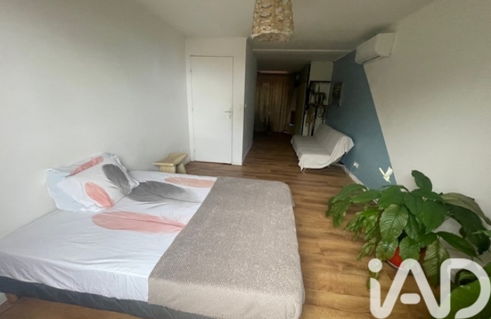 Vente Maison 170m&sup2; 7 pièces Sainte Suzanne