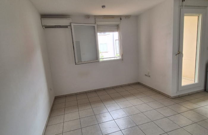 Appartement T1 &agrave; BDN Ste Clotilde
