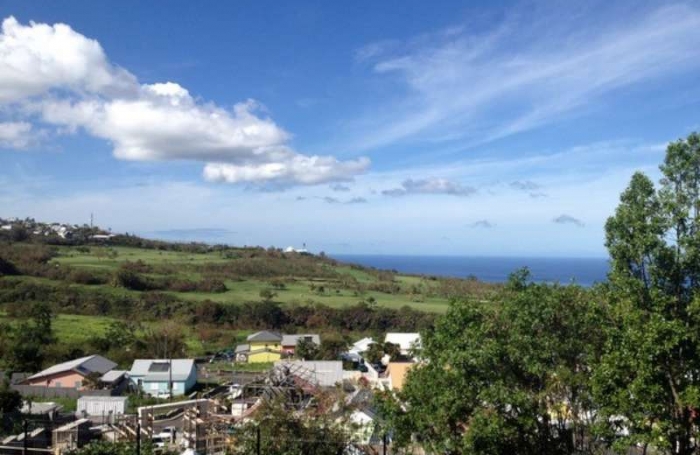 Location Appartement 