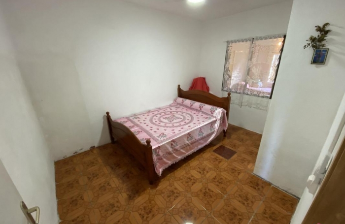 Vente Maison 112m&sup2; 7 pièces Saint-Beno&icirc;t