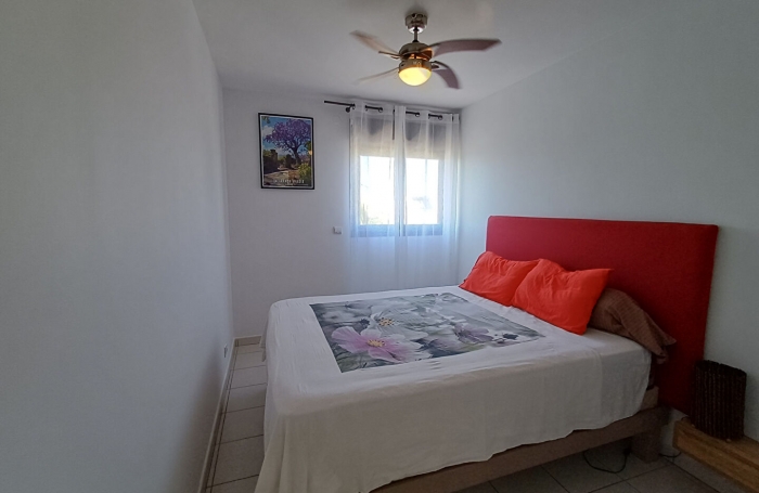 Location Appartement 66.8m&sup2; 3 pi&egrave;ces Saint-Pierre