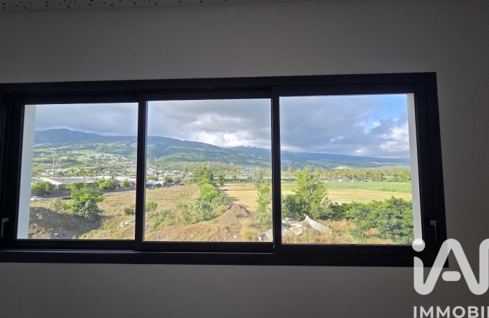 Vente Immeuble 1040m&sup2; Etang-Sale