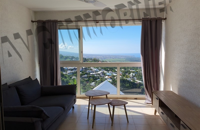 Location Appartement 90m&sup2; 4 pi&egrave;ces Etang-Sale