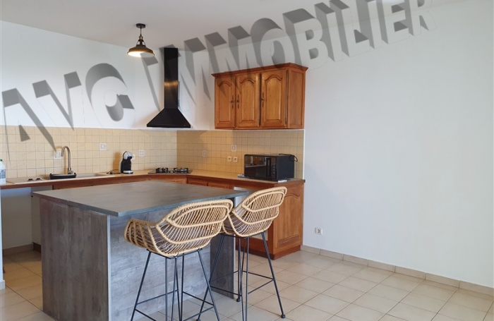 Location Appartement 90m&sup2; 4 pi&egrave;ces Etang-Sale