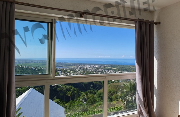 Location Appartement 90m&sup2; 4 pi&egrave;ces Etang-Sale