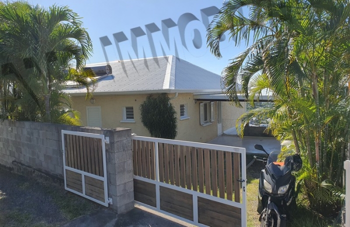 Location Appartement 90m&sup2; 4 pi&egrave;ces Etang-Sale