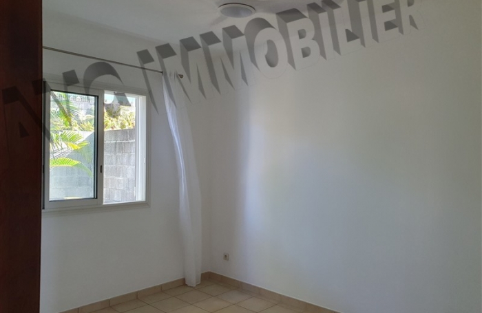 Location Appartement 90m&sup2; 4 pi&egrave;ces Etang-Sale