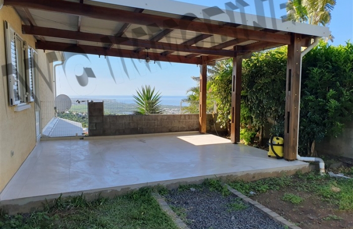 Location Appartement 90m&sup2; 4 pi&egrave;ces Etang-Sale