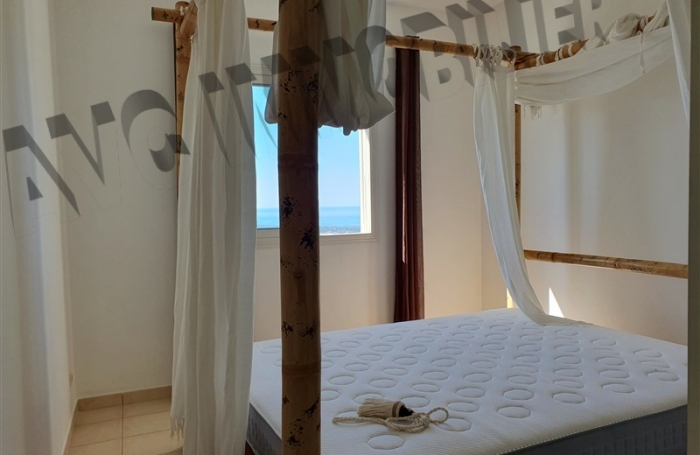 Location Appartement 90m&sup2; 4 pi&egrave;ces Etang-Sale