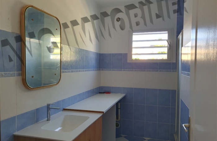 Location Appartement 90m&sup2; 4 pi&egrave;ces Etang-Sale