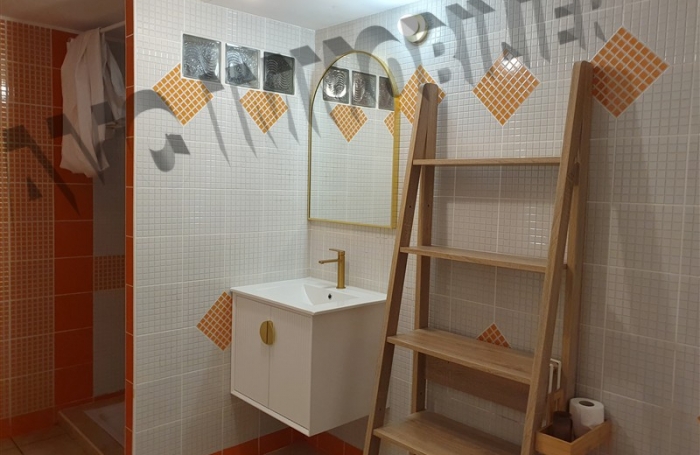 Location Maison 180m&sup2; 5 pi&egrave;ces Etang-Sale