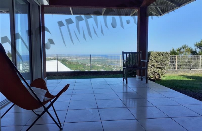 Location Maison 180m&sup2; 5 pi&egrave;ces Etang-Sale