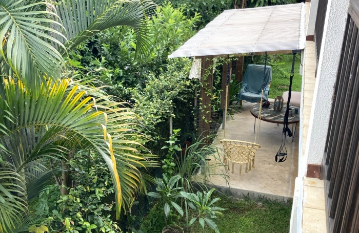 Vente Maison 214m&sup2; 8 pièces Bois de Nefles St Paul