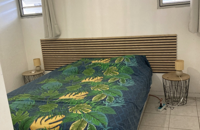 Vente Maison 214m&sup2; 8 pièces Bois de Nefles St Paul