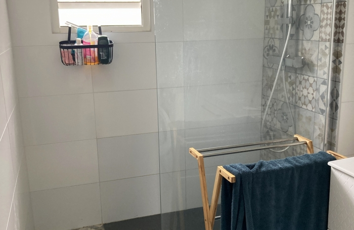 Vente Maison 214m&sup2; 8 pièces Bois de Nefles St Paul