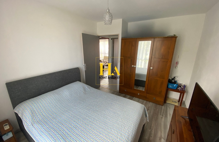 Vente Appartement 121m&sup2; 5 pi&egrave;ces Saint-Leu