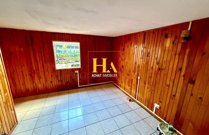 Location Maison 103m&sup2; 4 pi&egrave;ces Rivi&egrave;re Saint Louis